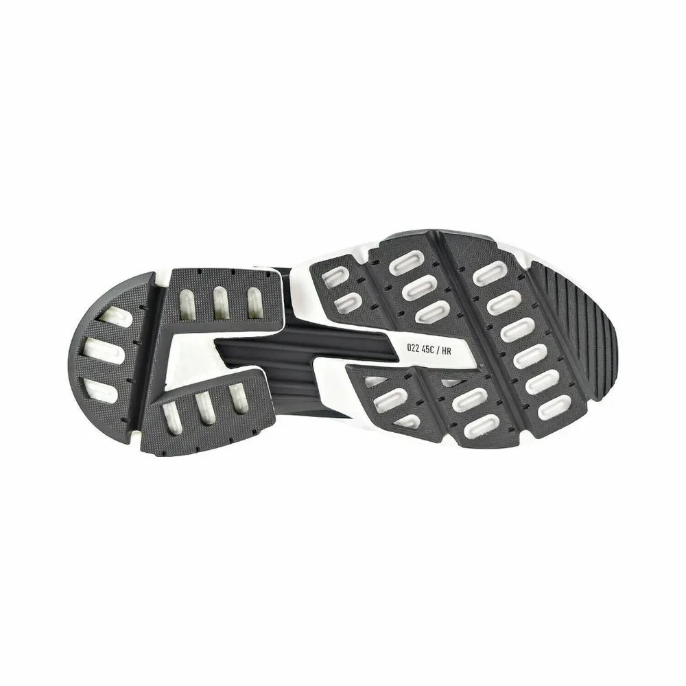 NEW! adidas Originals Men's POD-S3.1 Shoes #DB2930 - Picture 2 of 7